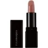Illamasqua Antimatter Lipstick Lippenstift -Pflegeprodukte Angebote illamasqua antimatter lipstick lippenstift bang 5055467306443