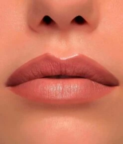 Illamasqua Antimatter Lipstick Lippenstift -Pflegeprodukte Angebote illamasqua antimatter lipstick lippenstift bang 5055467306443 visual