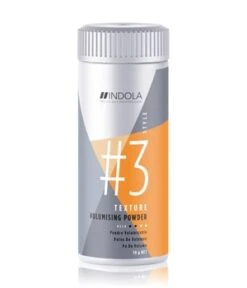 INDOLA Innova #3 Style Texture Volumising Powder Haarpuder