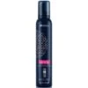 INDOLA Color Style Mousse Anthrazit Haarfarbe -Pflegeprodukte Angebote indola profession color style mousse anthrazit haarfarbe 200 ml 4045787603217