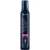 INDOLA Color Style Mousse Dunkelblond Haarfarbe -Pflegeprodukte Angebote indola profession color style mousse dunkelblond haarfarbe 200 ml 4045787603897