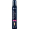 INDOLA Color Style Mousse Honigblond Haarfarbe -Pflegeprodukte Angebote indola profession color style mousse honigblond haarfarbe 200 ml 4045787604092