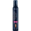 INDOLA Color Style Mousse Kupfer Haarfarbe -Pflegeprodukte Angebote indola profession color style mousse kupfer haarfarbe 200 ml 4045787603972