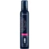 INDOLA Color Style Mousse Perlgrau Haarfarbe -Pflegeprodukte Angebote indola profession color style mousse perlgrau haarfarbe 200 ml 4045787603255
