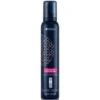 INDOLA Color Style Mousse Silber Lavendel Haarfarbe -Pflegeprodukte Angebote indola profession color style mousse silber lavendel haarfarbe 200 ml 4045787603699