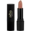 INIKA Organic Vegan Lippenstift -Pflegeprodukte Angebote inika organic vegan lippenstift sand dunes 9553527046095