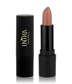 INIKA Organic Vegan Lippenstift