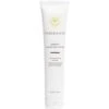 Innersense Organic Beauty Serenity Serenity Smoothing Cream Stylingcreme -Pflegeprodukte Angebote innersense organic beauty serenity serenity smoothing cream stylingcreme 177 ml 850006575534