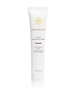 Innersense Organic Beauty Serenity Serenity Smoothing Cream Stylingcreme