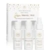 Innersense Organic Beauty Travel Trio Pure Haarpflegeset 2 Innersense Organic Beauty Travel Trio Pure Haarpflegeset -Pflegeprodukte Angebote innersense organic beauty travel trio pure haarpflegeset 1 stk 0852415001956