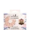 Invisibobble® Invisibobble GIFT SET Nothing Can Stop Me Haargummi -Pflegeprodukte Angebote invisibobble gift set nothing can stop me haargummi 4 stk 4063528058232