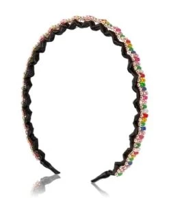 Invisibobble® Invisibobble Rosie Fortescue Trendy Treasure Haarschmuck -Pflegeprodukte Angebote invisibobble rosie fortescue trendy treasure haarschmuck 1 stk 4063528000736 detail
