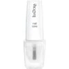 IsaDora Nail Wonder 6-in-1 Nail Gel Nagellack