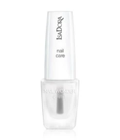IsaDora Nail Wonder 6-in-1 Nail Gel Nagellack