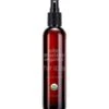 John Masters Organics Hair Spray Haarspray -Pflegeprodukte Angebote john masters organics hair spray haarspray 236 ml 669558003651