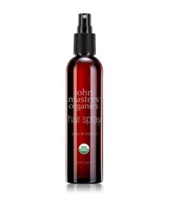 John Masters Organics Hair Spray Haarspray