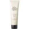 John Masters Organics Hydrate & Protect Hair Milk With Rose & Apricot Haarcreme -Pflegeprodukte Angebote john masters organics null haarcreme 118 ml 669558004399