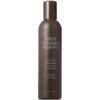 John Masters Organics Rosemary & Peppermint Volumizing Shampoo Haarshampoo