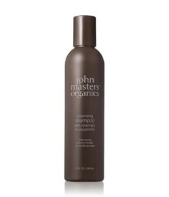 John Masters Organics Rosemary & Peppermint Volumizing Shampoo Haarshampoo