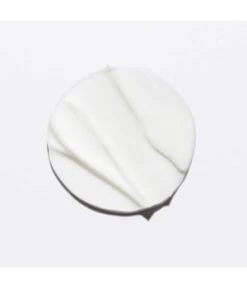 Kérastase Chronologiste Masque Intense Régénérant Haarmaske -Pflegeprodukte Angebote kerastase chronologiste masque intense regenerant haarmaske 200 ml 3474636728299 visual