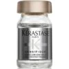 Kérastase Densifique Kur Femme Haarkur -Pflegeprodukte Angebote kerastase densifique kur femme haarkur 30x6 ml 3474636356003