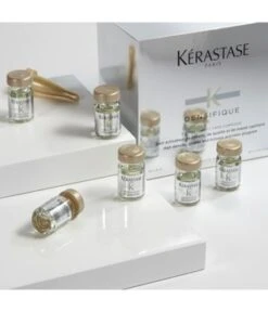 Kérastase Densifique Kur Femme Haarkur 7 Kérastase Densifique Kur Femme Haarkur -Pflegeprodukte Angebote kerastase densifique kur femme haarkur 30x6 ml 3474636356003 visual2