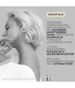 Kérastase Densifique Sérum Jeunesse Haarserum -Pflegeprodukte Angebote kerastase densifique serum jeunesse haarserum 100 ml 3474636839674 detail