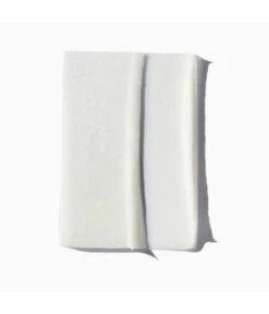 Kérastase Discipline Fluidealiste Maskeratine Haarmaske -Pflegeprodukte Angebote kerastase discipline fluidealiste maskeratine haarmaske 200 ml 3474636400218 visual2