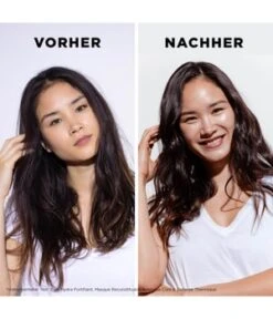 Kérastase Genesis Bain Nutri-Fortifiant Duo Bundles Haarshampoo 10 Kérastase Genesis Bain Nutri-Fortifiant Duo Bundles Haarshampoo -Pflegeprodukte Angebote kerastase genesis bain nutri fortifiant duo bundles haarshampoo 2x500 ml 4045129039483 detail