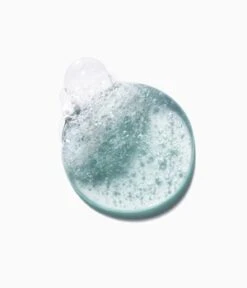 Kérastase Genesis Homme Bain De Force Quotidien Haarshampoo -Pflegeprodukte Angebote kerastase genesis homme bain de force quotidien haarshampoo 250 ml 3474637077525 visual