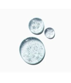 Kérastase Genesis Homme Bain De Masse Èpaississant Haarshampoo -Pflegeprodukte Angebote kerastase genesis homme bain de masse epaississant haarshampoo 250 ml 3474637077518 visual