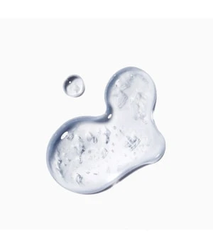 Kérastase Genesis Homme Haarserum 8 Kérastase Genesis Homme Haarserum – Bild 6