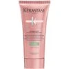 Kérastase Chroma Absolu Masque Vert Chroma Neutralisant Haarmaske -Pflegeprodukte Angebote kerastase null haarmaske 150 ml 3474637059095