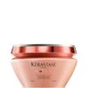 Kérastase Discipline Fluidealiste Maskeratine Haarmaske -Pflegeprodukte Angebote kerastase null haarmaske 200 ml 3474636400218