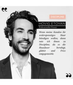 Kérastase Discipline Fluidealiste Maskeratine Haarmaske -Pflegeprodukte Angebote kerastase null haarmaske 200 ml 3474636400218 visual