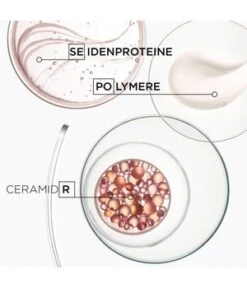 Kérastase Discipline Fluidealiste Maskeratine Haarmaske -Pflegeprodukte Angebote kerastase null haarmaske 200 ml 3474636400218 visual3