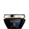 Kérastase Chronologiste Masque Intense Régénérant Haarmaske -Pflegeprodukte Angebote kerastase null haarmaske 200 ml 3474636728299