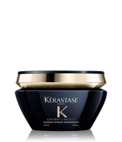 Kérastase Chronologiste Masque Intense Régénérant Haarmaske