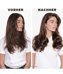 Kérastase Chronologiste Masque Intense Régénérant Haarmaske -Pflegeprodukte Angebote kerastase null haarmaske 200 ml 3474636728299 detail