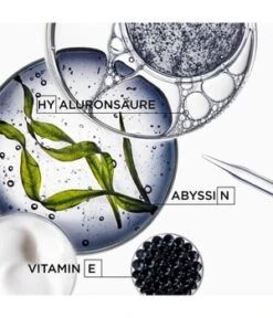 Kérastase Chronologiste Masque Intense Régénérant Haarmaske -Pflegeprodukte Angebote kerastase null haarmaske 200 ml 3474636728299 visual3