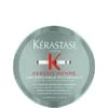 Kérastase Genesis Homme Haarpaste