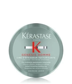 Kérastase Genesis Homme Haarpaste