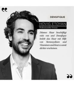 Kérastase Densifique Sérum Jeunesse Haarserum -Pflegeprodukte Angebote kerastase null haarserum 100 ml 3474636839674 visual