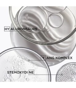 Kérastase Densifique Sérum Jeunesse Haarserum -Pflegeprodukte Angebote kerastase null haarserum 100 ml 3474636839674 visual3