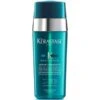 Kérastase Resistance Thérapiste Haarserum -Pflegeprodukte Angebote kerastase null haarserum 30 ml 3474630713383