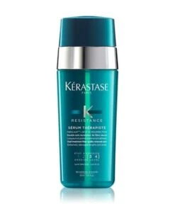 Kérastase Resistance Thérapiste Haarserum