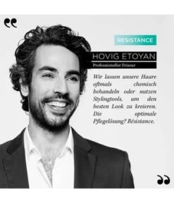 Kérastase Resistance Thérapiste Haarserum -Pflegeprodukte Angebote kerastase null haarserum 30 ml 3474630713383 visual