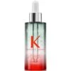 Kérastase Genesis Homme Haarserum -Pflegeprodukte Angebote kerastase null haarserum 90 ml 3474637077495