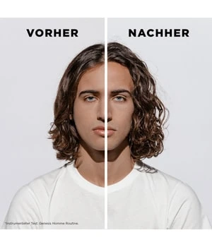 Kérastase Genesis Homme Haarserum 5 Kérastase Genesis Homme Haarserum – Bild 3