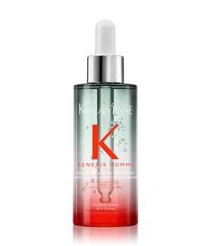 Kérastase Genesis Homme Haarserum 3 Kérastase Genesis Homme Haarserum